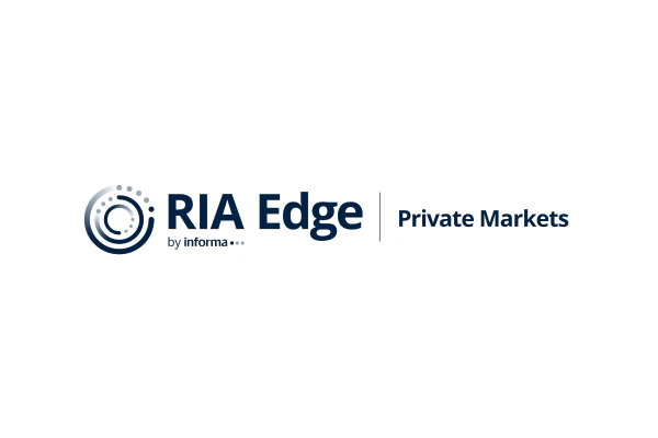 RIA Edge Private Markets rgb logo