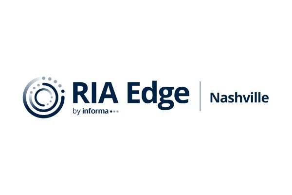 RIA Edge Nashville color logo