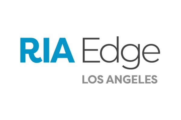 RIA Edge West color logo