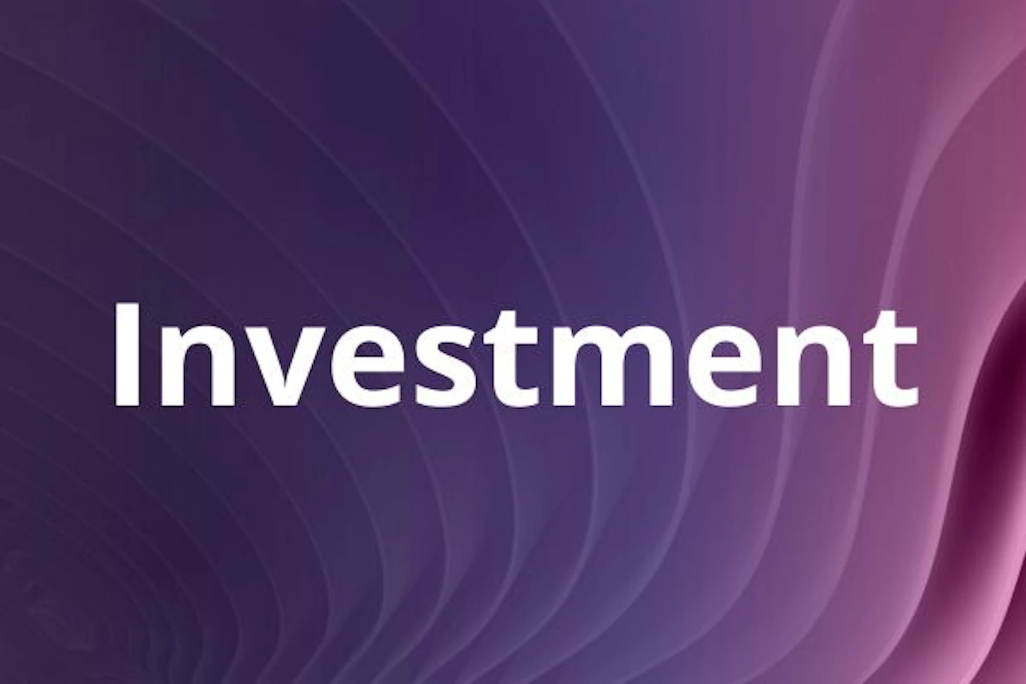 Wealth Management EDGE - Informa Connect