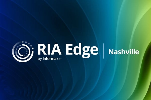 RIA Edge Nashville white logo