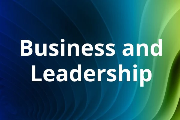 Business growth at Wealth Management EDGE | An RIA conference and event