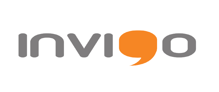 Invigo
