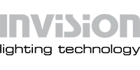 Invision