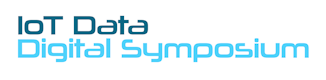 IoT Data Digital Symposium