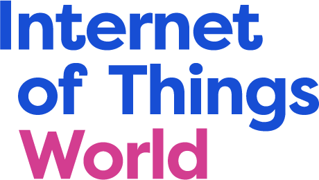 Internet of Things World 2017 | World's Largest IoT Event