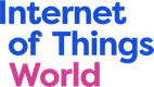 Internet of Things World 2017 | World's Largest IoT Event