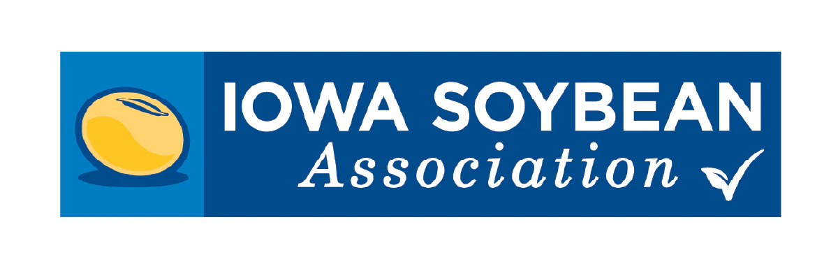 Iowa Soybean Association