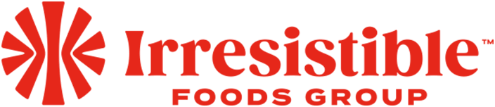Irresistible Foods Group