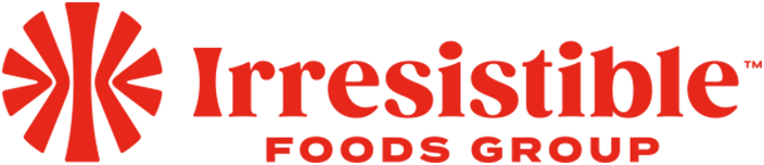 Irresistible Foods Group