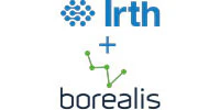 Borelais + IRTH