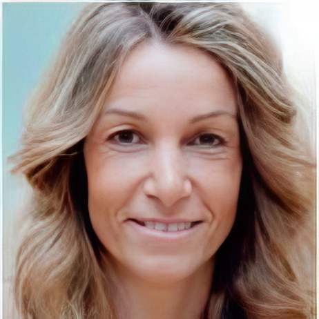 Isabella Castiglioni | Professor, Università degli Studi Milano-Bicocca, Honorary President DeepTrace Technologies