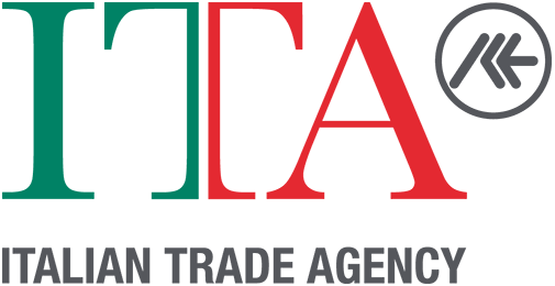 Italian Trade Agency