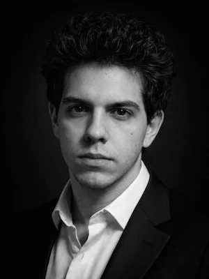 Ivan Vaquero