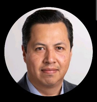 Ivan Castillo