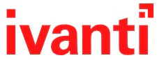 Ivanti