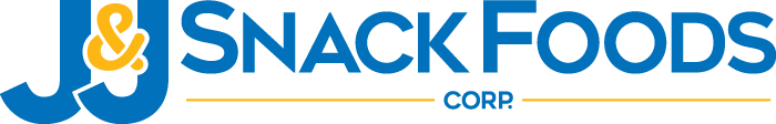 J&J Snack Foods