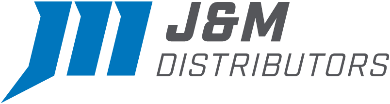 J&M Distributors