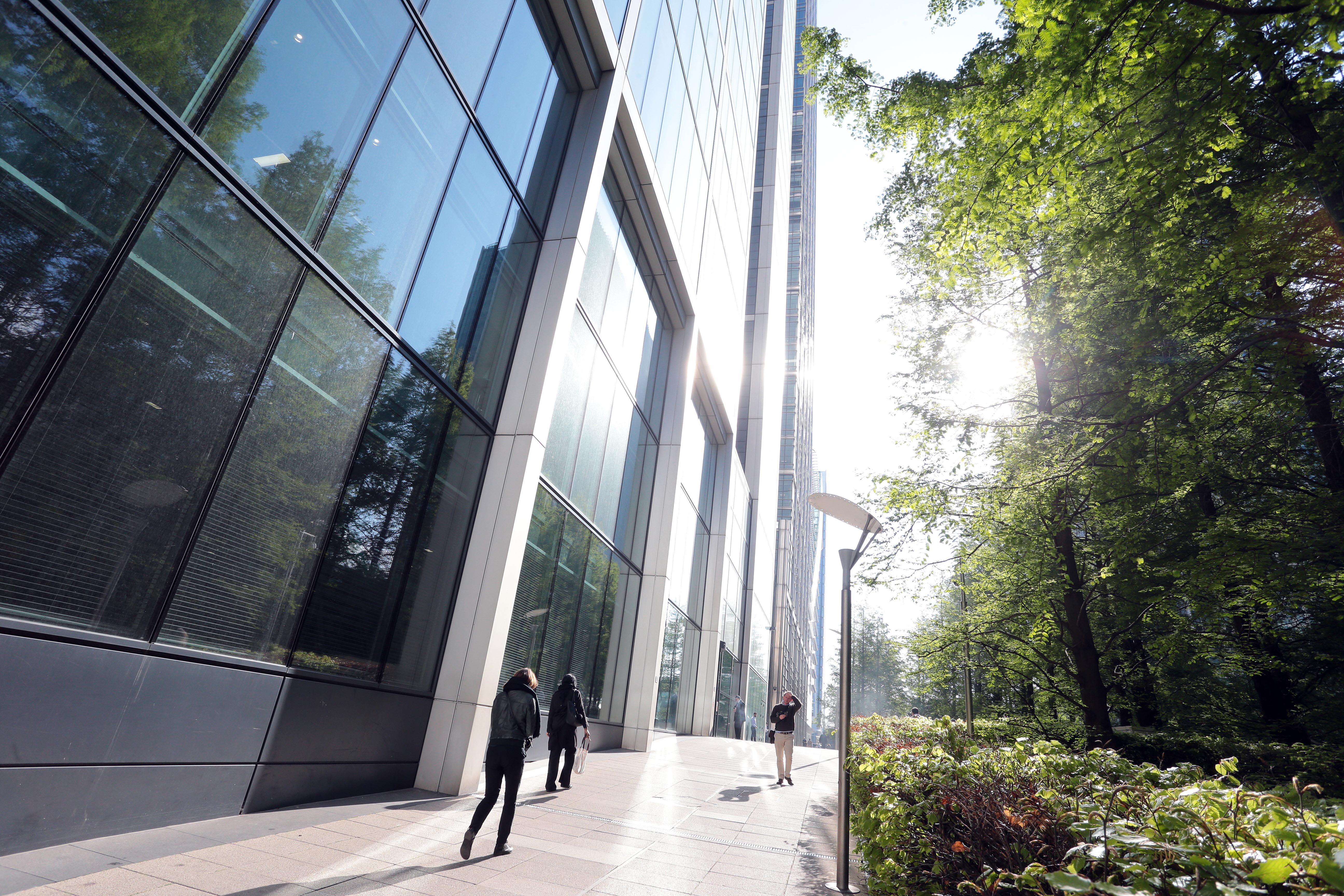 CREDIT OPEN: Firmer start eyed to an event packed session