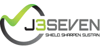 J3SEVEN