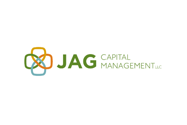 JAG Capital Management