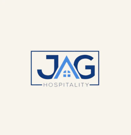 JAG Hospitality