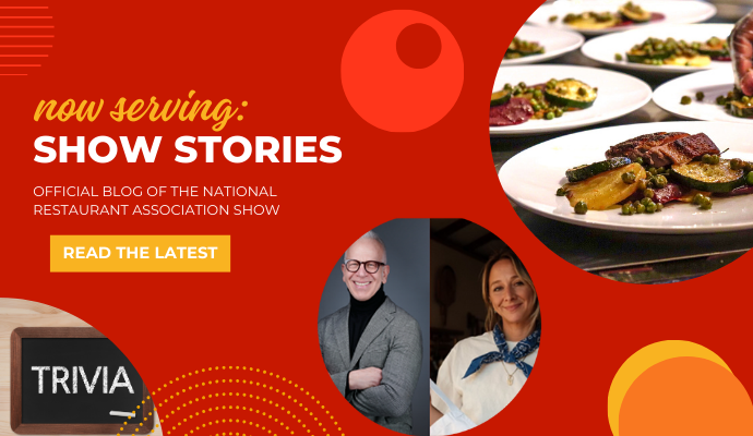 Spotlight on TV-Inspired Experiences at the 2025 Show