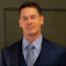 Meet the Stars: John Cena