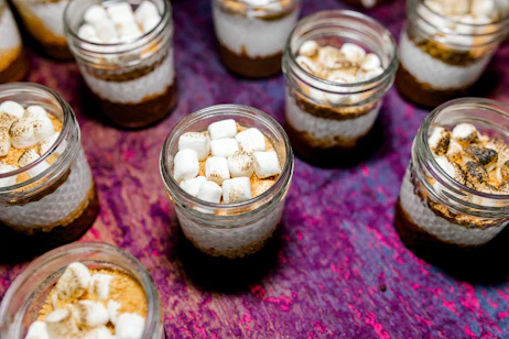 Marshmallow