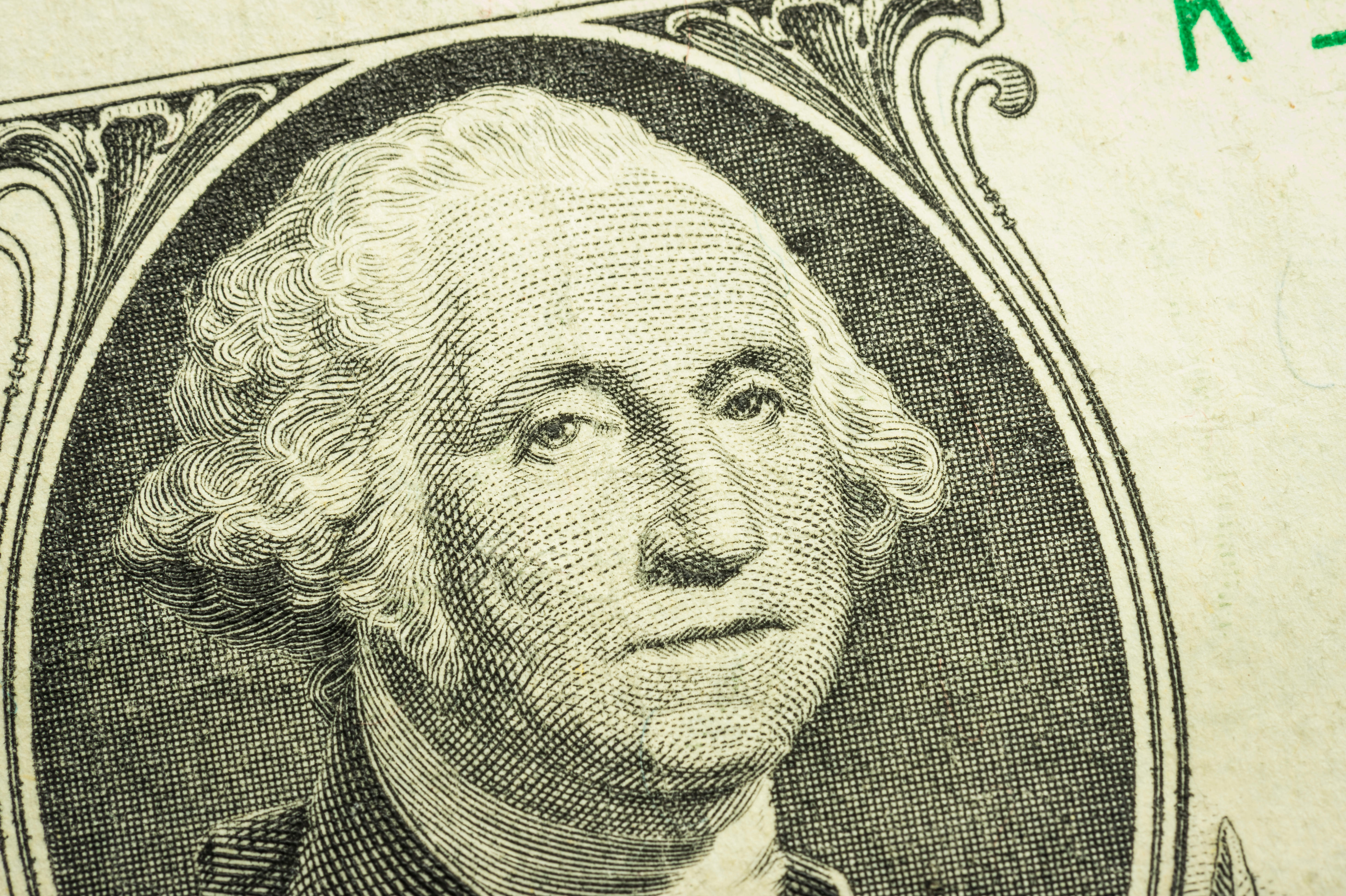 European FX Open - Three big data releases