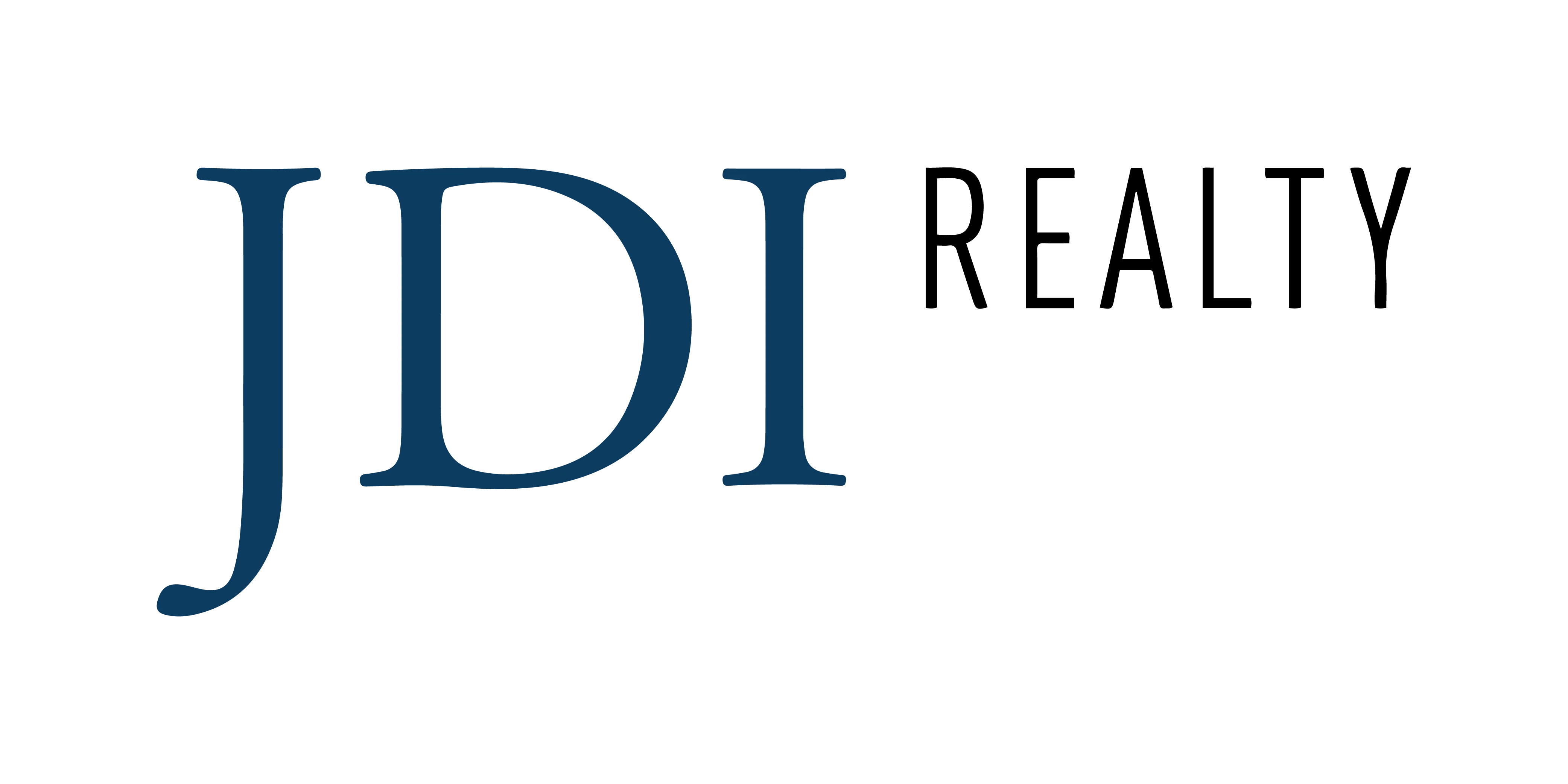 JDI Realty