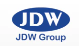 JDW Sugar Mills Ltd