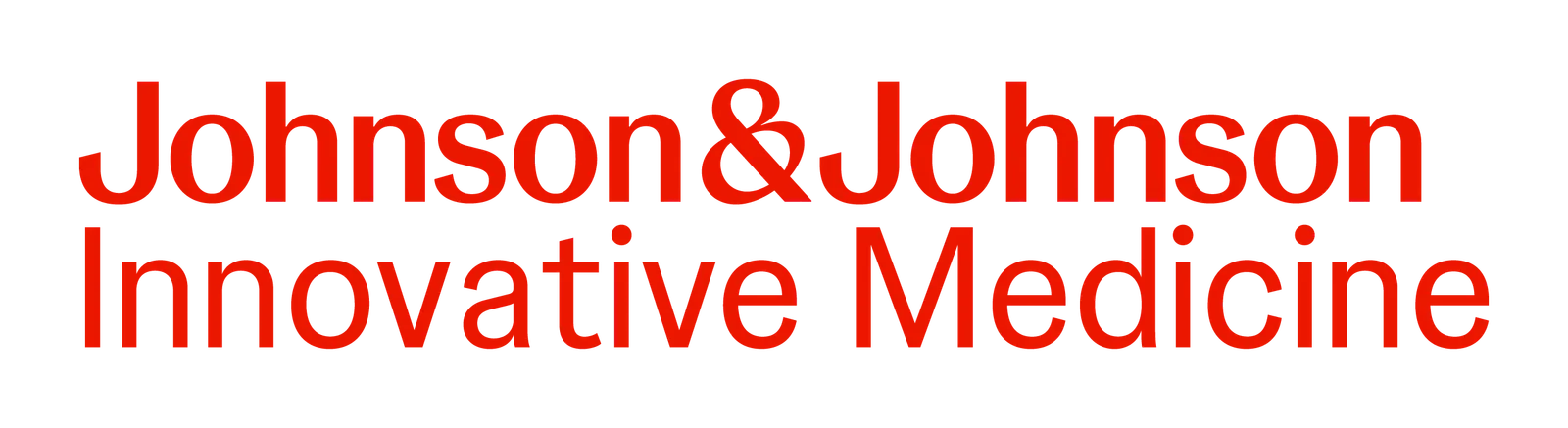 Johnson & Johnson Innovative Medicines