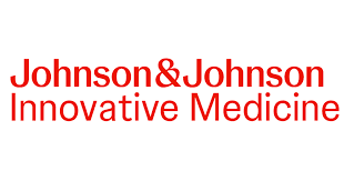 Johnson & Johnson Innovative Medicine