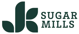 JK Group