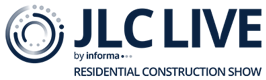 JLC