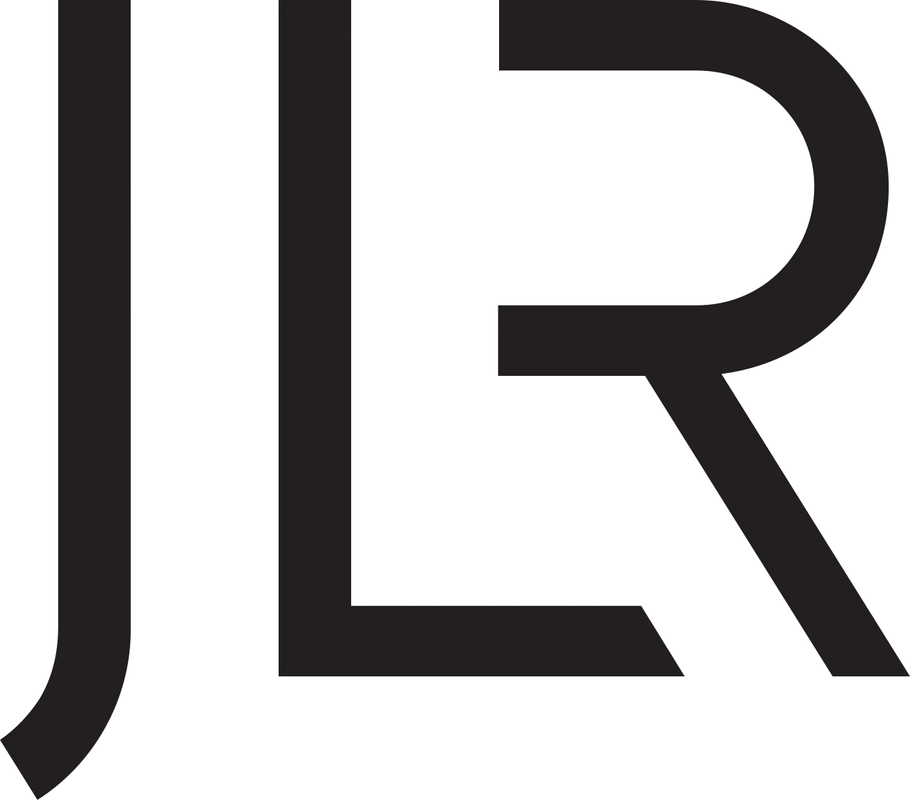 JLR