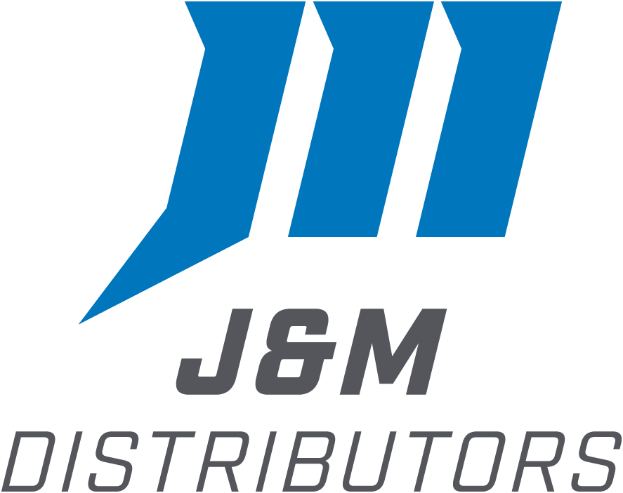 J&M Distributors
