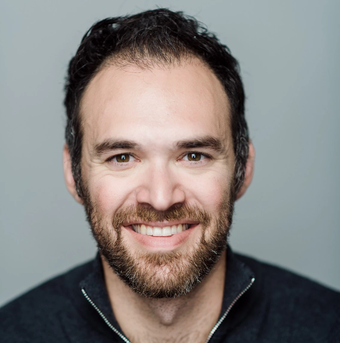 Joshua March