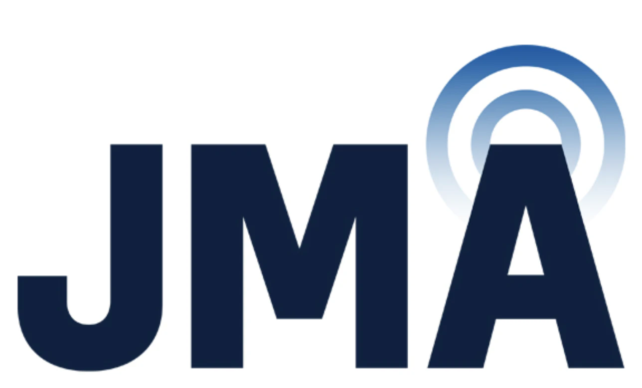 JMA Wireless