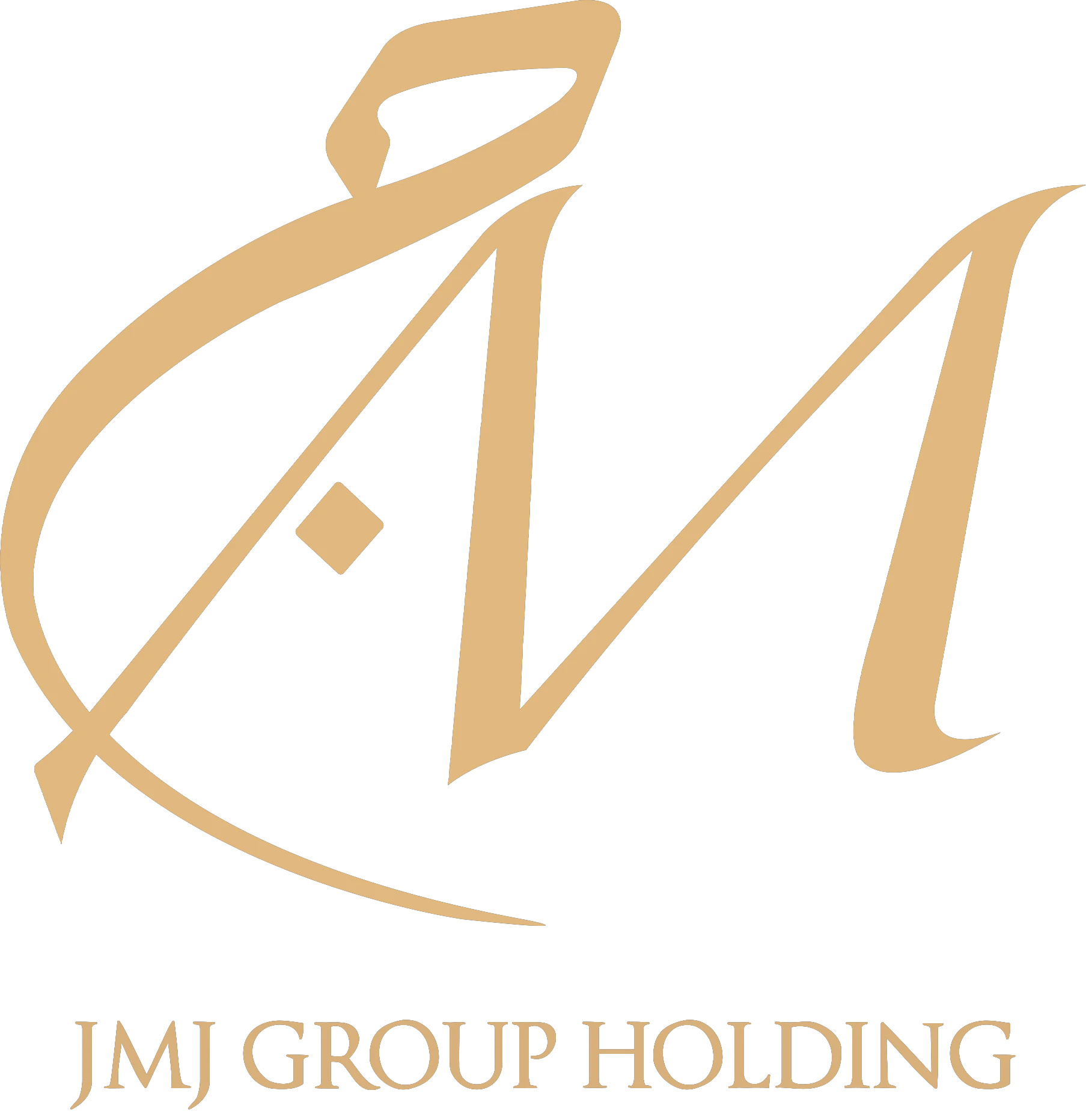 JMJ