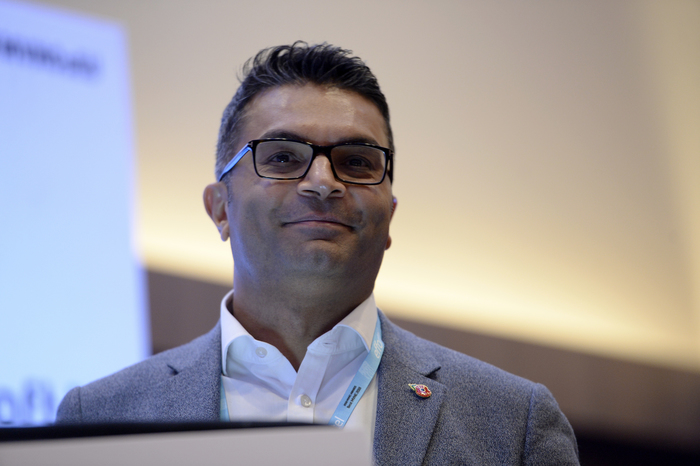 MVNOs industry expert