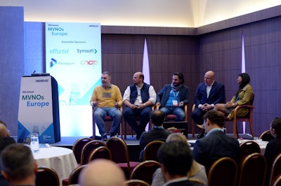 MVNOs Expert Panel