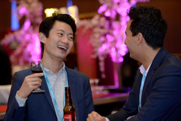 MVNOs Business Networking