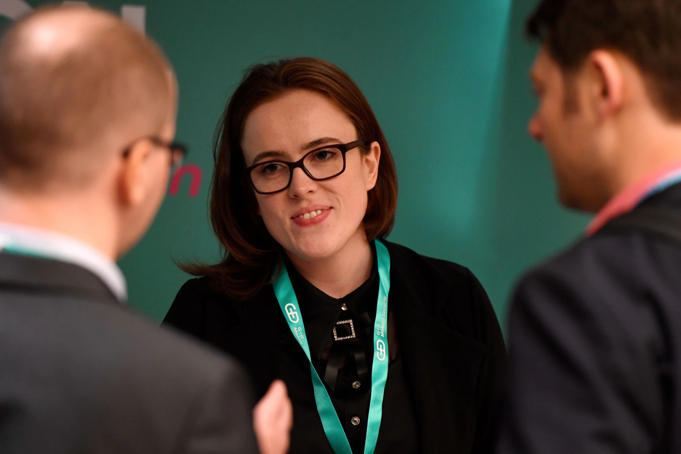 MVNOs Speed Networking