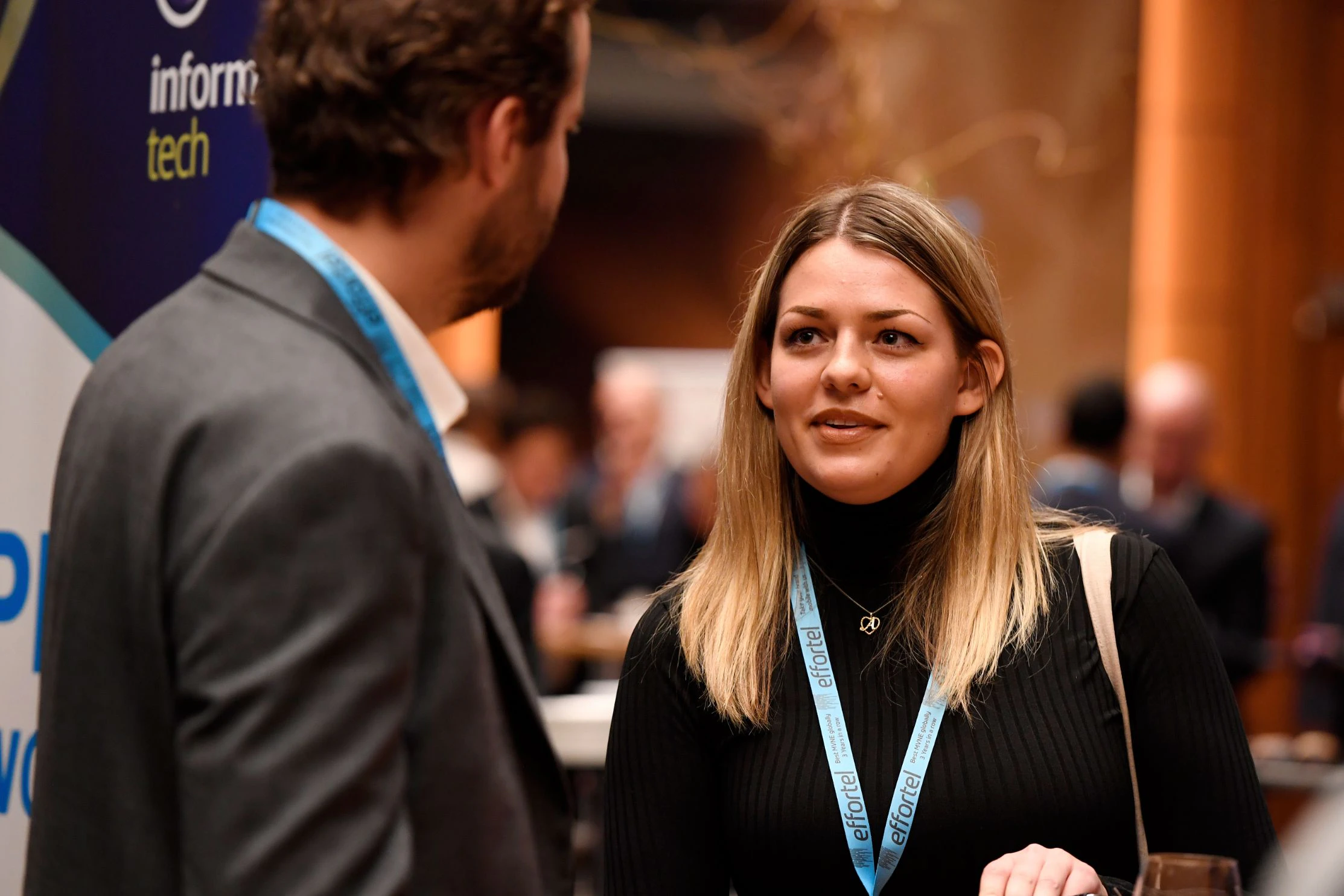 MVNO regulation in Europe