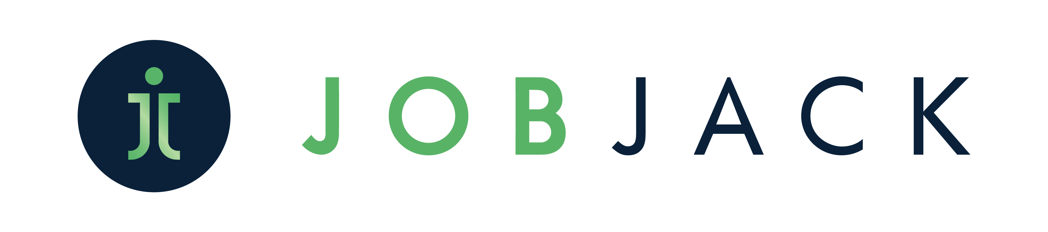 JOBJACK