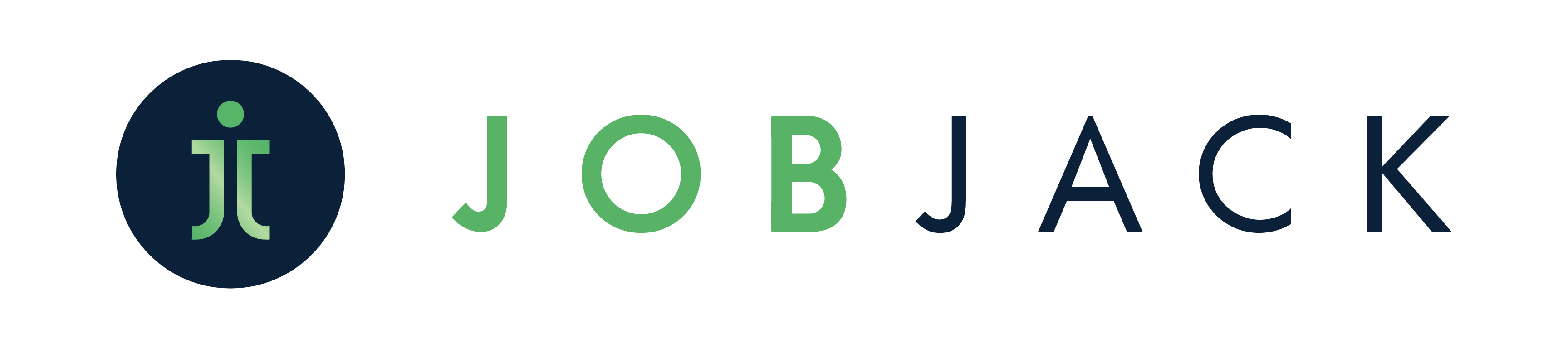 JOBJACK