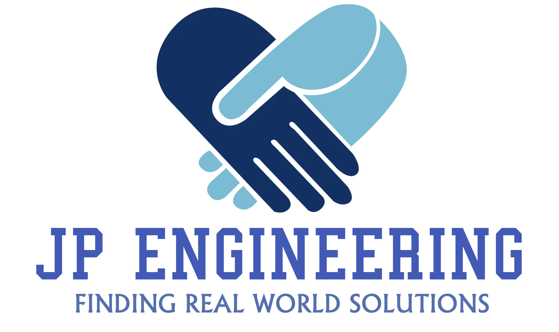 JP Engineering at CPHI PMEC India