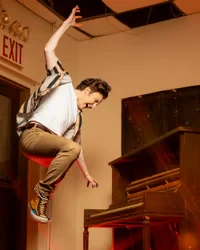JP Coletta